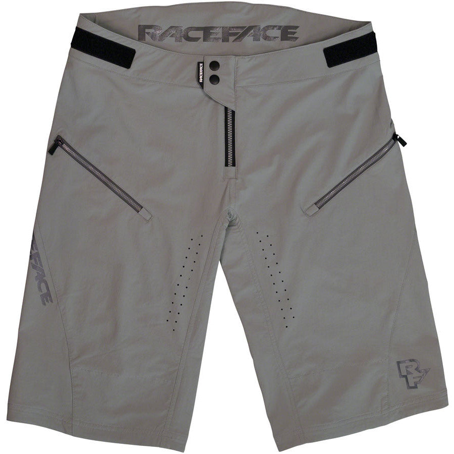 raceface-indy-shorts-gray-mens-x-large