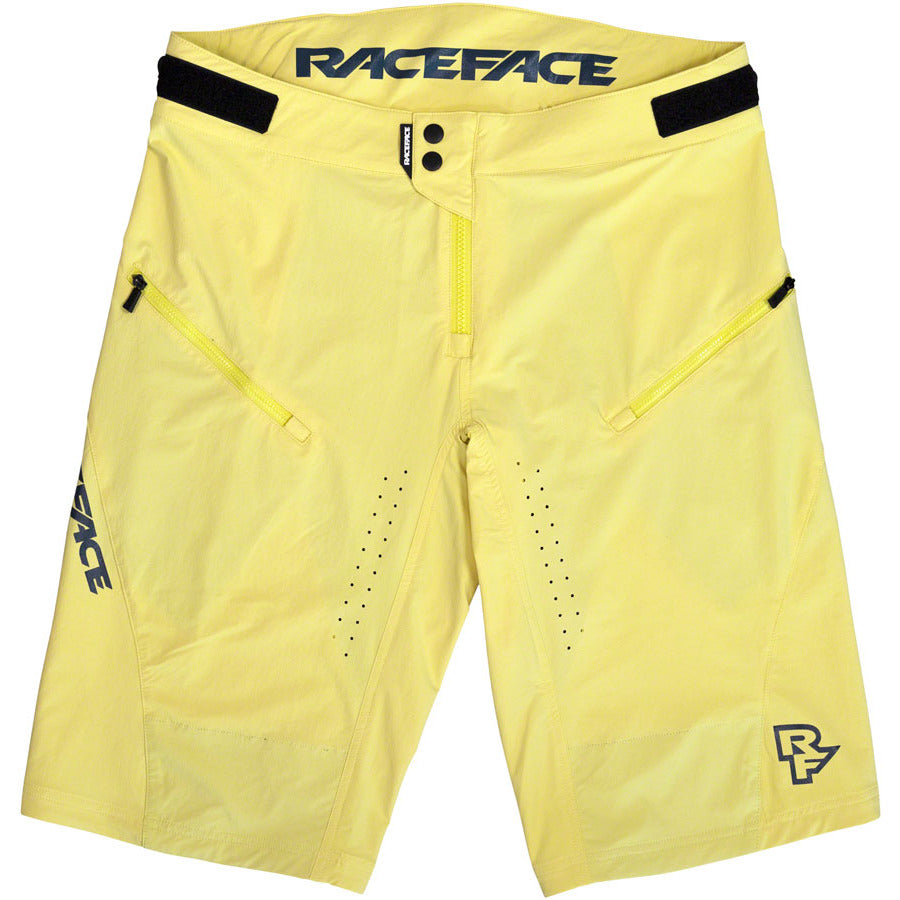 raceface-indy-shorts-scorch-mens-medium