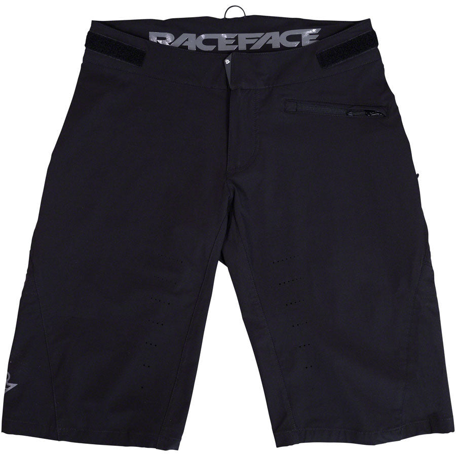 raceface-indy-shorts-black-womens-small