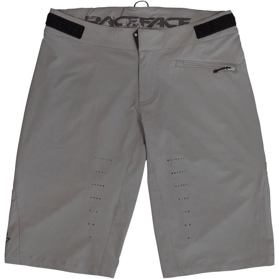 raceface-indy-shorts-gray-womens-small