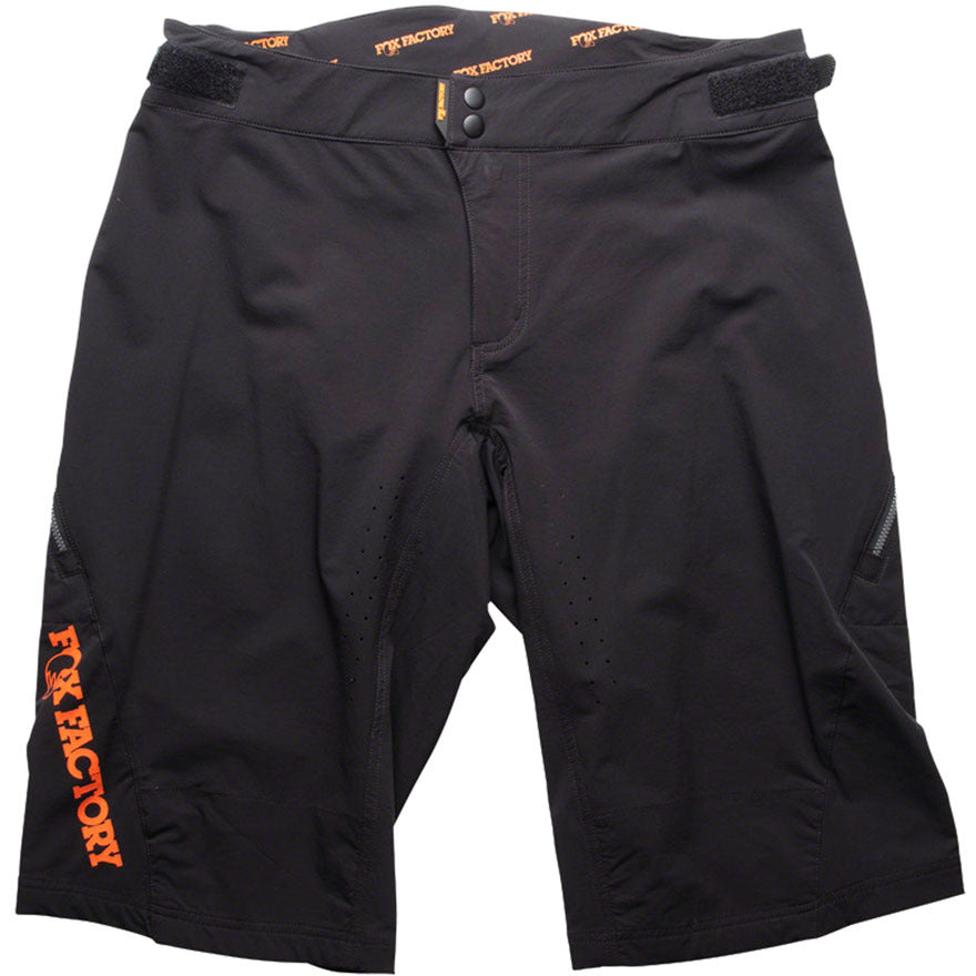 fox-hightail-shorts-black-mens-small