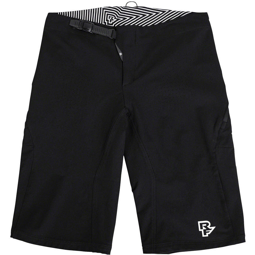 raceface-ruxton-shorts-mens-black-small