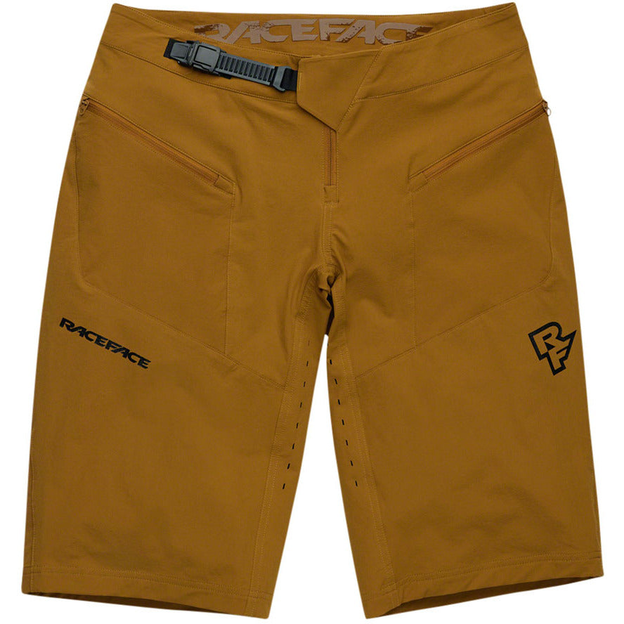raceface-indy-shorts-mens-clay-large