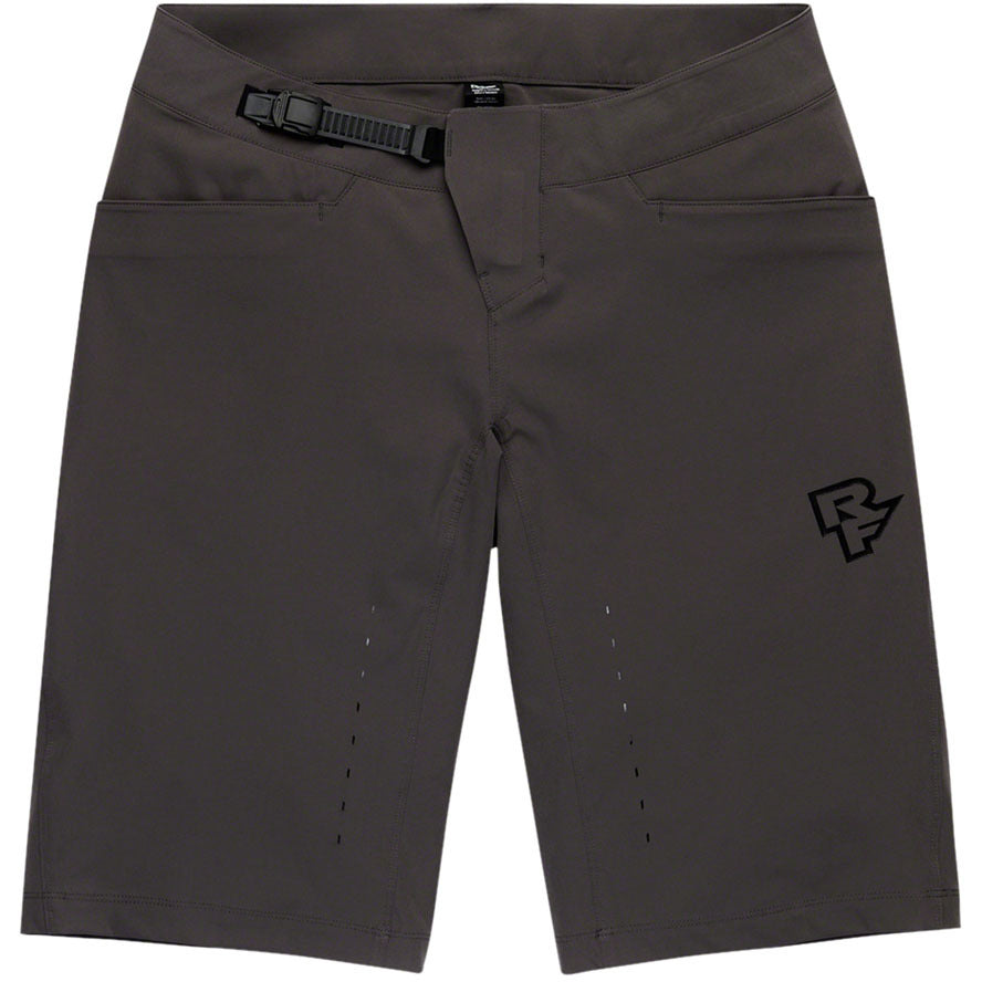 raceface-traverse-shorts-mens-charcoal-large