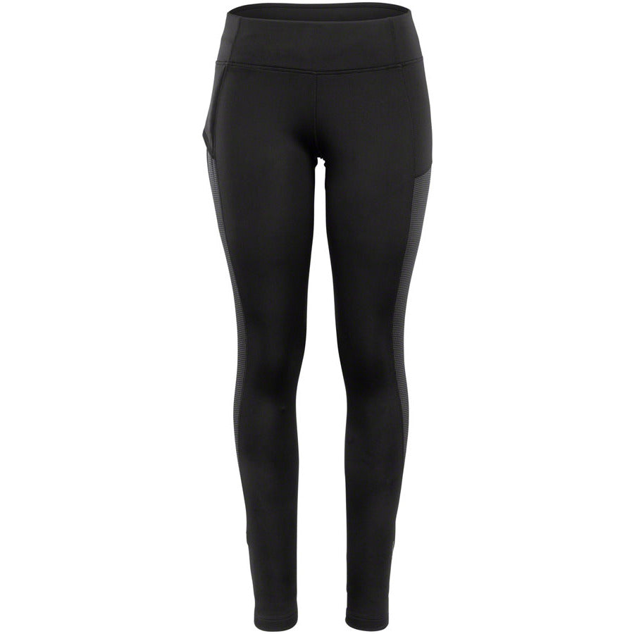 sugoi-subzero-zap-tights-black-womens-medium