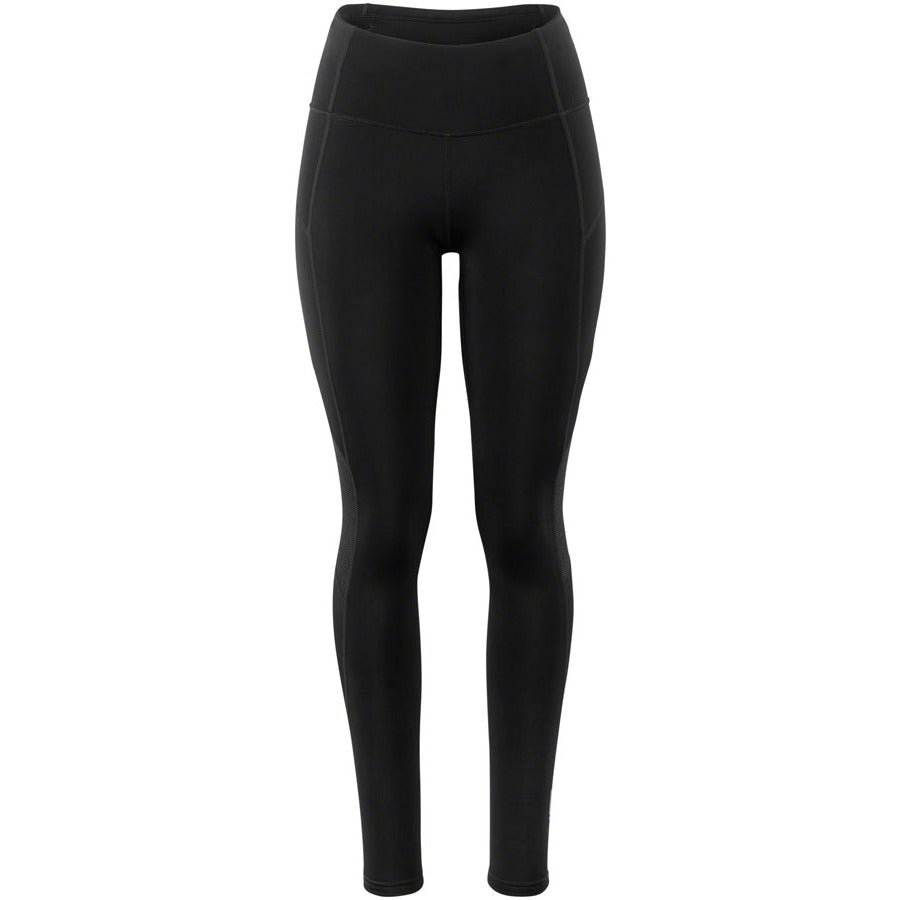 sugoi-midzero-zap-tights-black-womens-x-large