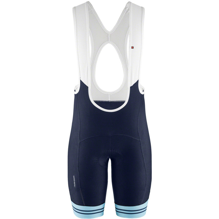 garneau-neo-power-bib-shorts-mens-blue-moon-medium