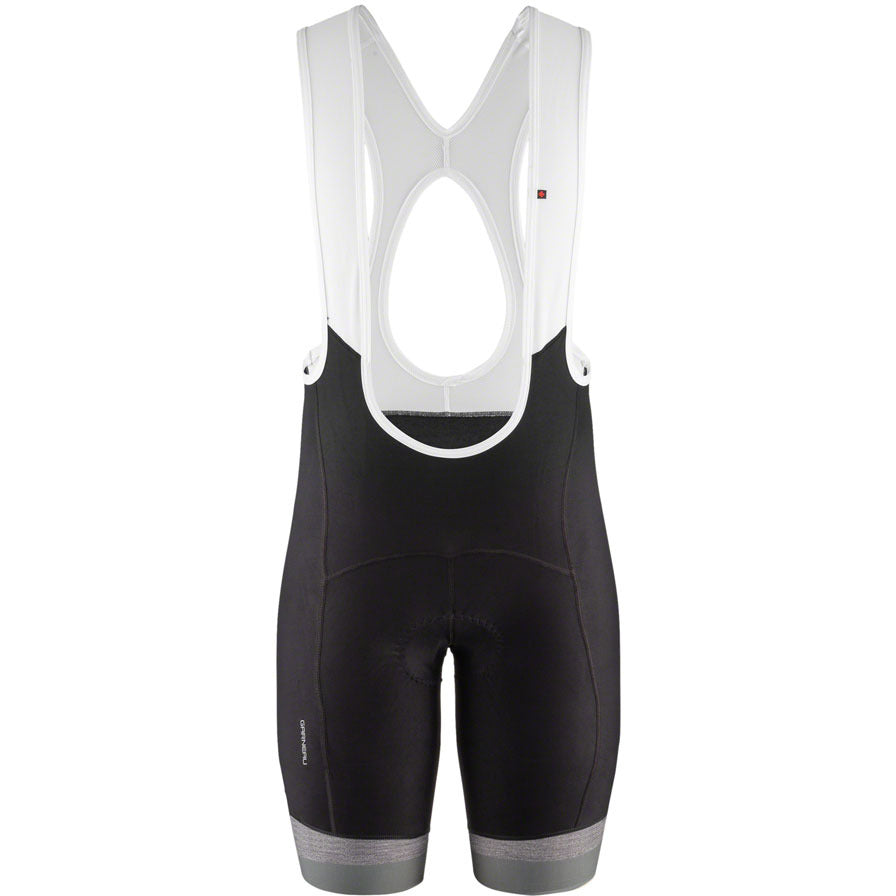 garneau-neo-power-bib-shorts-mens-gray-moon-large