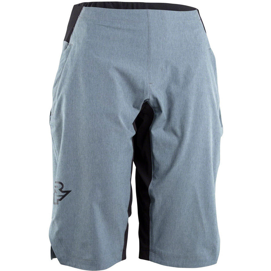 raceface-traverse-womens-shorts-concrete-lg