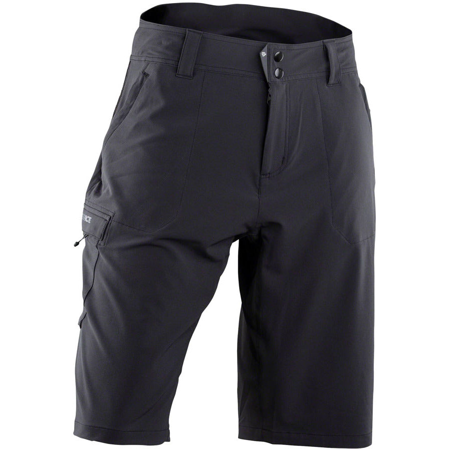 raceface-trigger-mens-shorts-black-xl-1