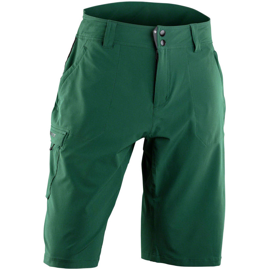 raceface-trigger-mens-shorts-forest-md