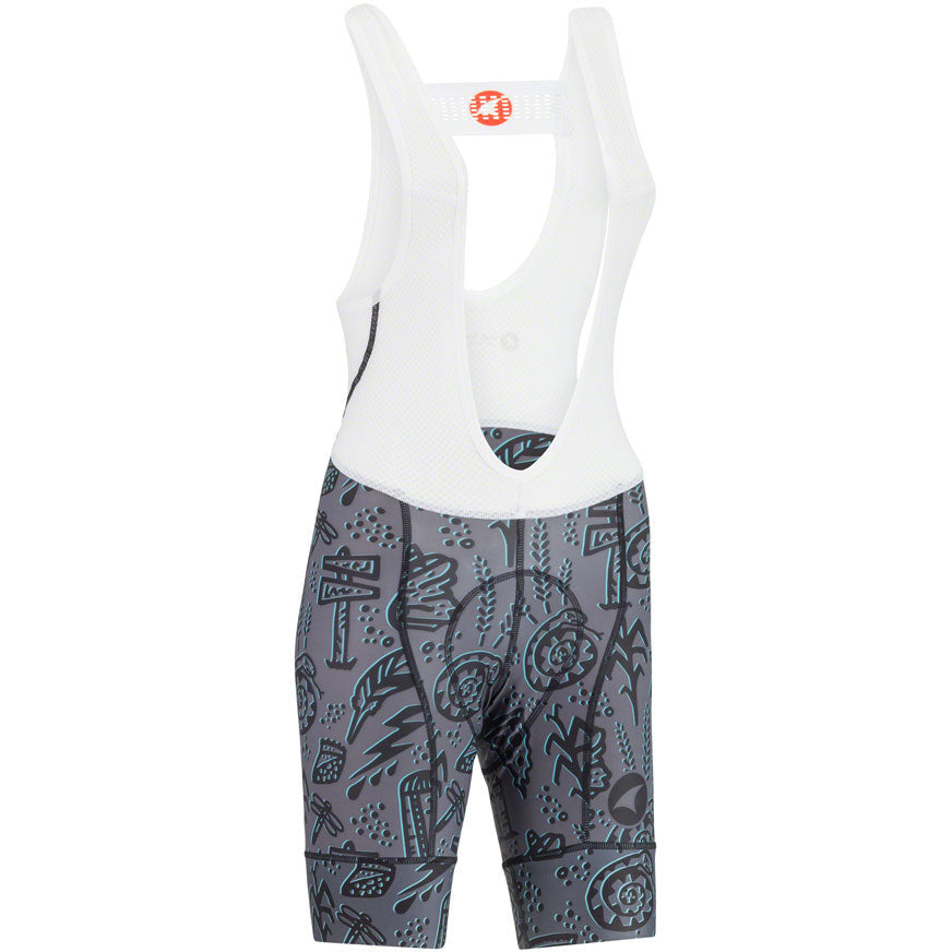 salsa-team-gravel-story-bib-short-womens-gray-medium