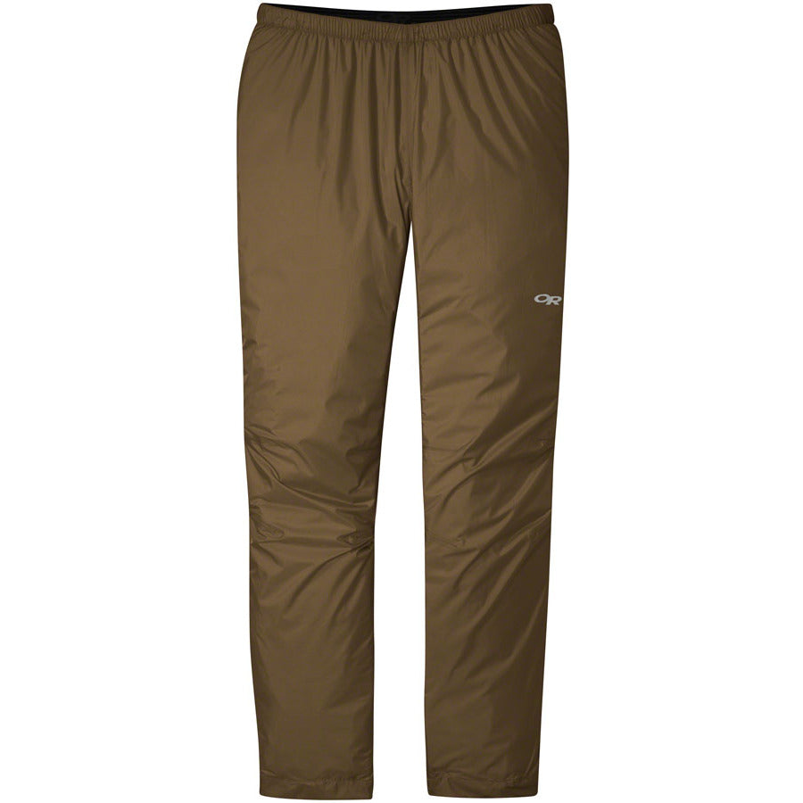 outdoor-research-helium-rain-pants-mens-coyote-medium