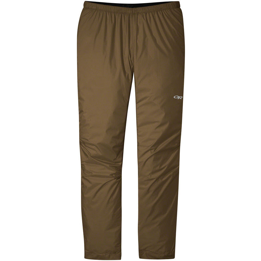 outdoor-research-helium-rain-pants-mens-coyote-x-large