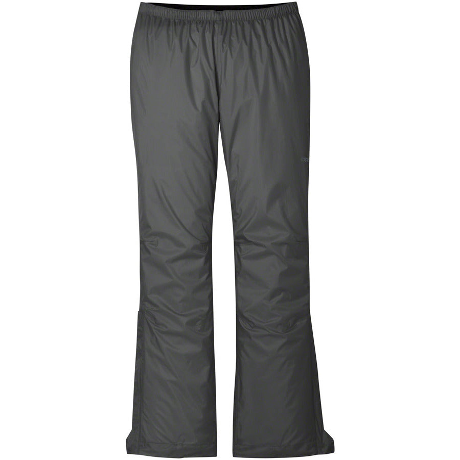 outdoor-research-helium-rain-pants-womens-pewter-small