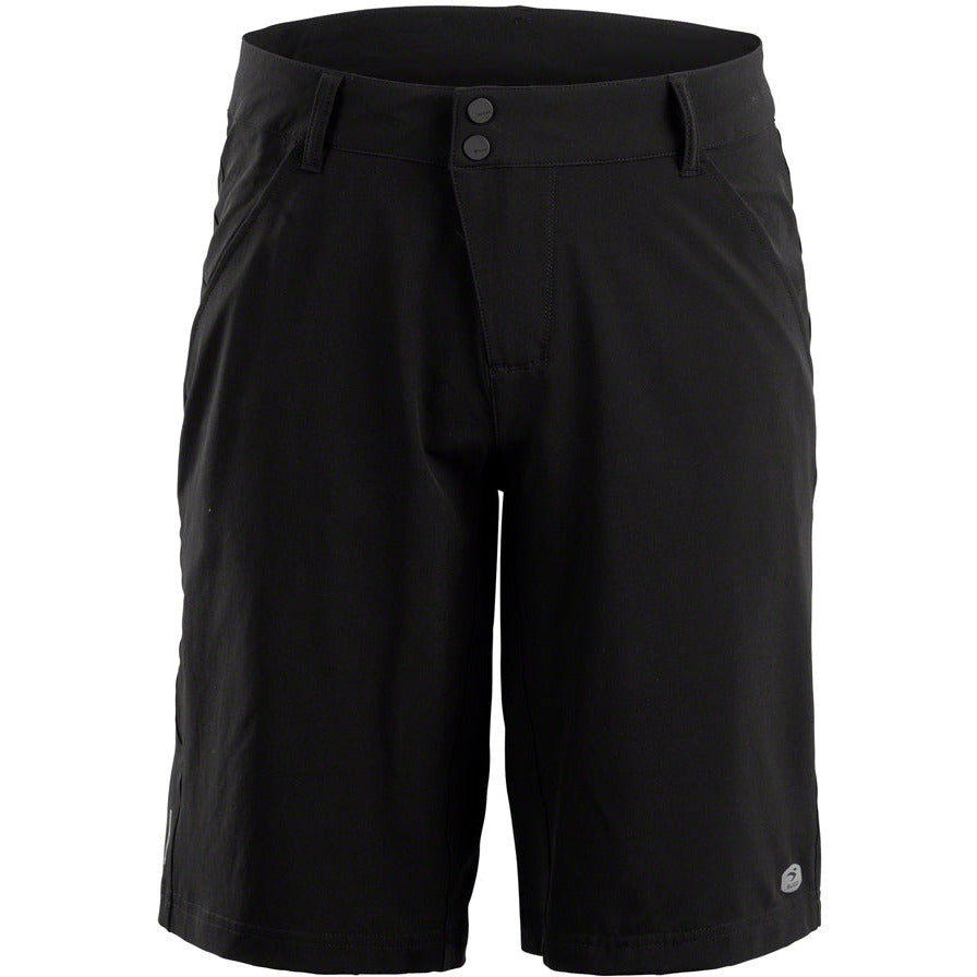 sugoi-rpm-lined-shorts-black-mens-large