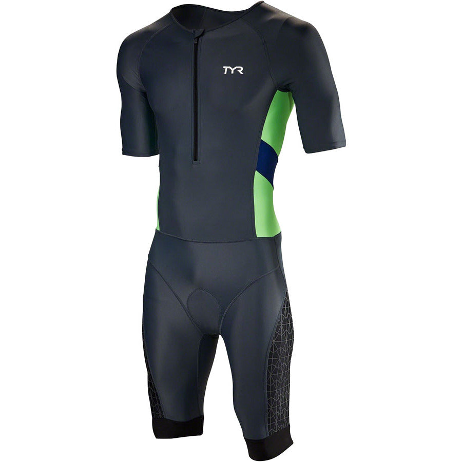 tyr-competitor-mens-speed-suit-gray-navy-sm