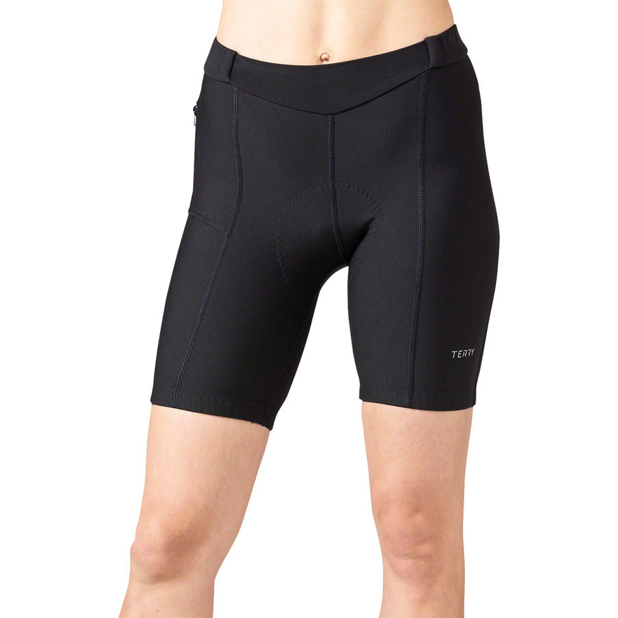 terry-touring-shorts-regular-black-x-large