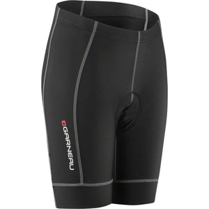 garneau-request-promax-shorts-black-x-large-junior-boys