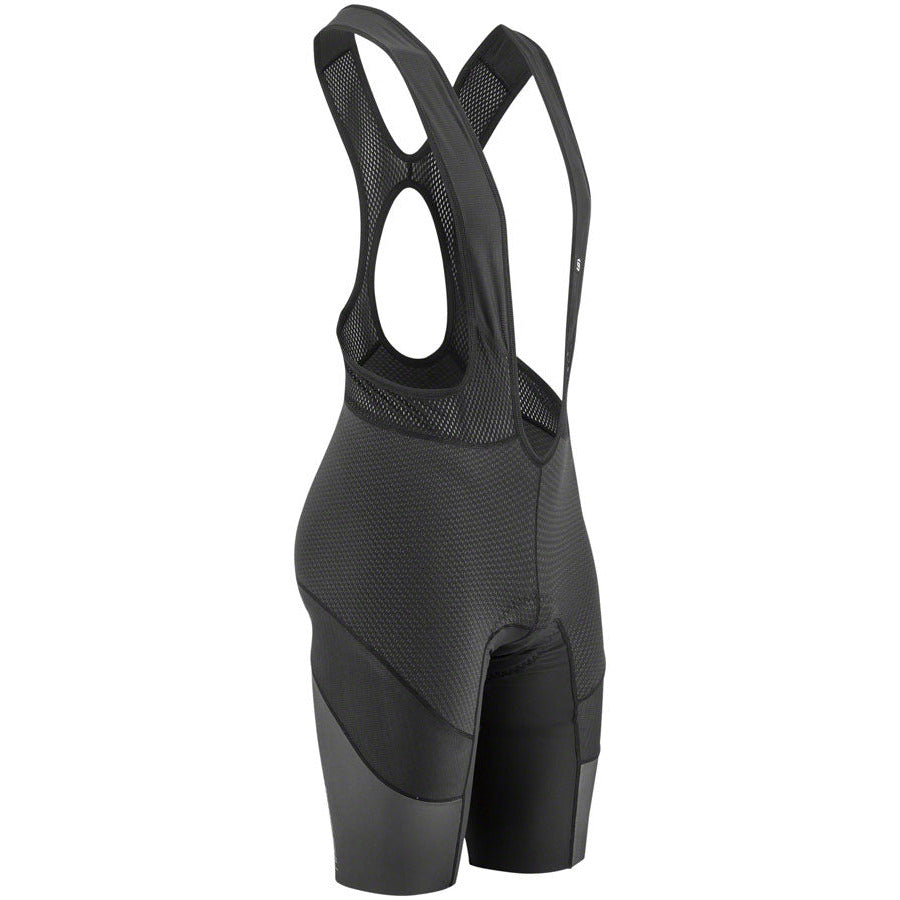 garneau-cb-carbon-lazer-bib-shorts-black-large-mens