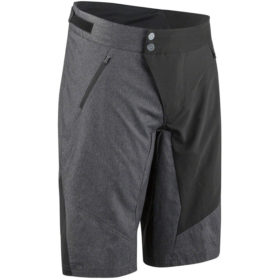 garneau-dirt-mens-short-black-gray-2xl