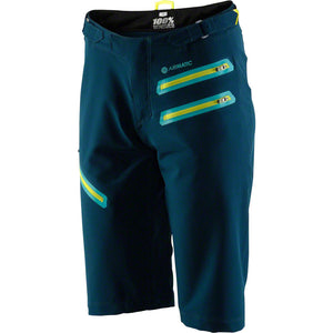 100-airmatic-womens-mtb-short-forest-green-xl