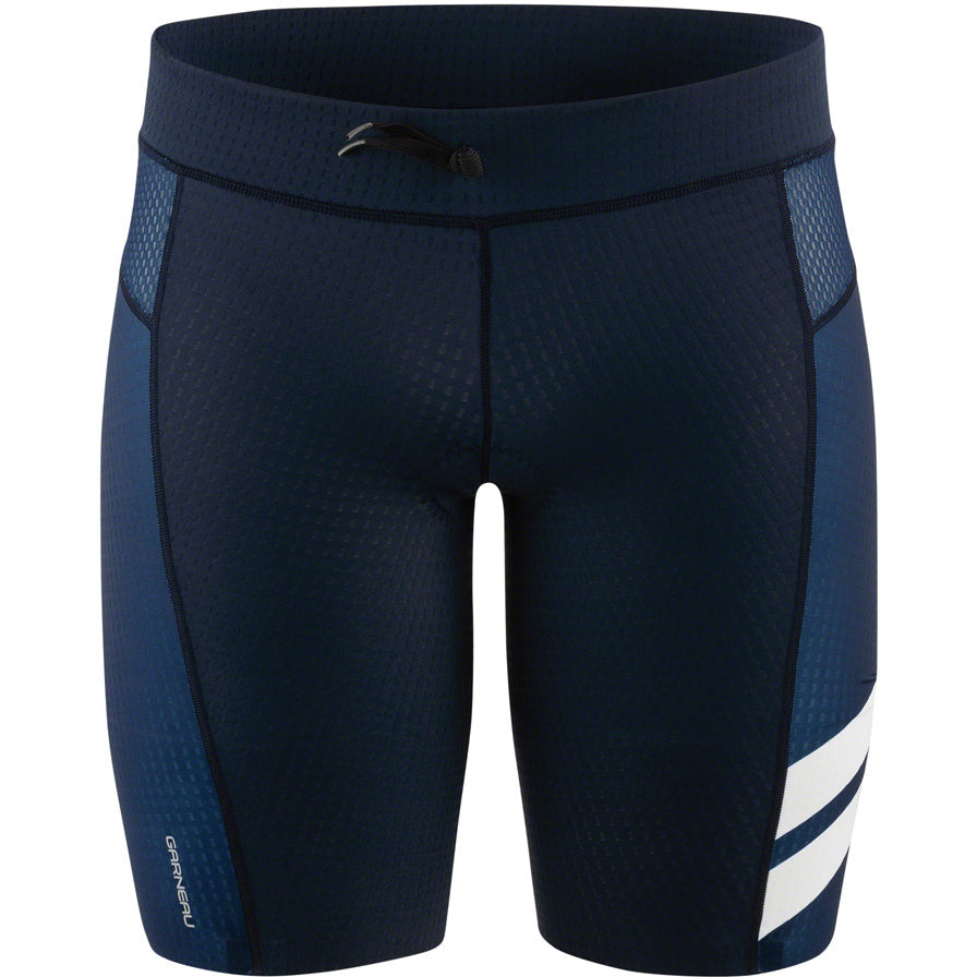 garneau-vent-tri-short-dark-night-mens-2x-large