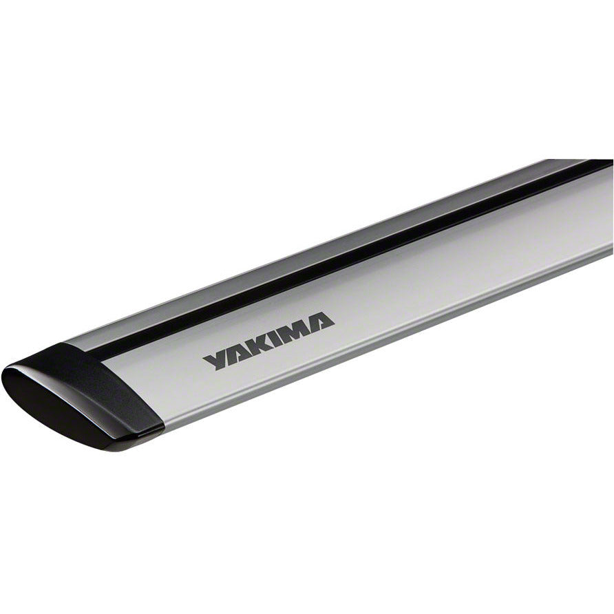 yakima-jetstream-50-loadbar-silver-pair