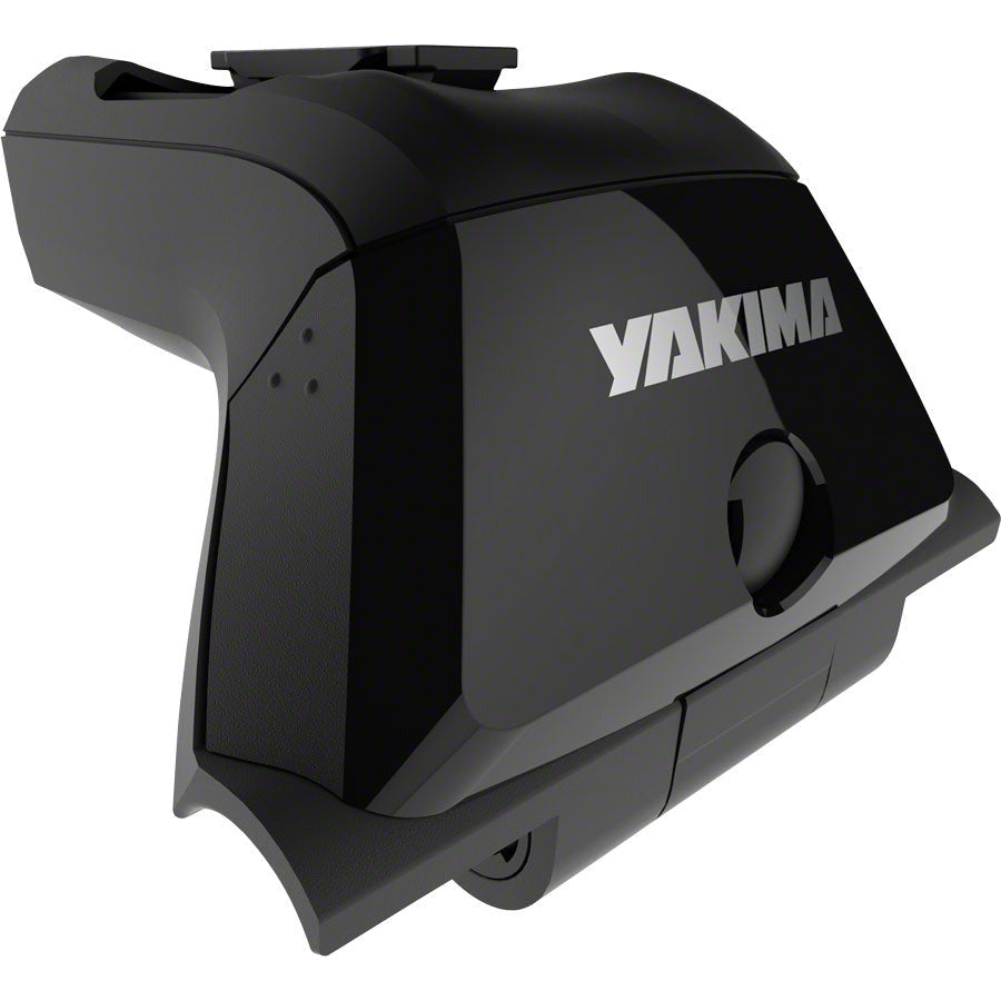 yakima-skyline-load-bar-tower-pack-2-with-covers