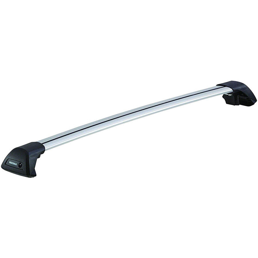 yakima-flushbar-3xl-silver-1-bar-ys10