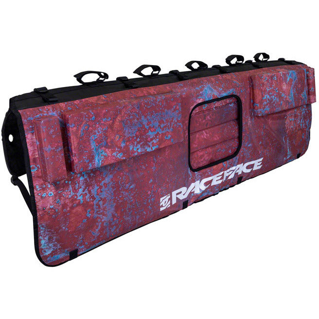 raceface-t2-tailgate-pad-patina-lg-xl