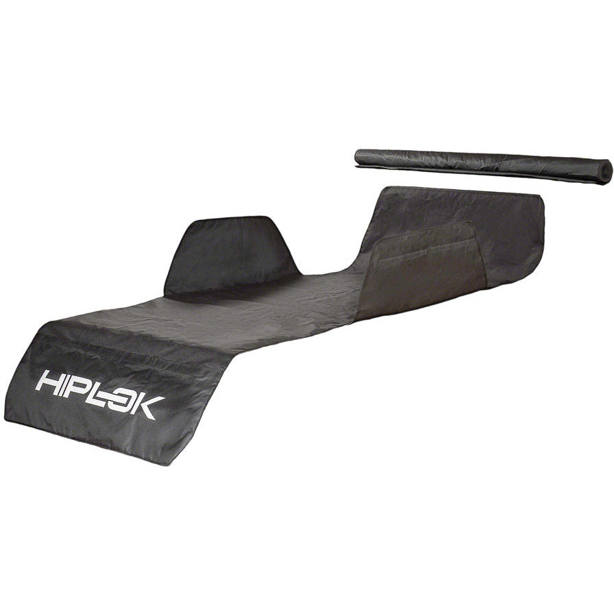 hiplok-ride-shield-car-suv-van-interior-protection-mat-black