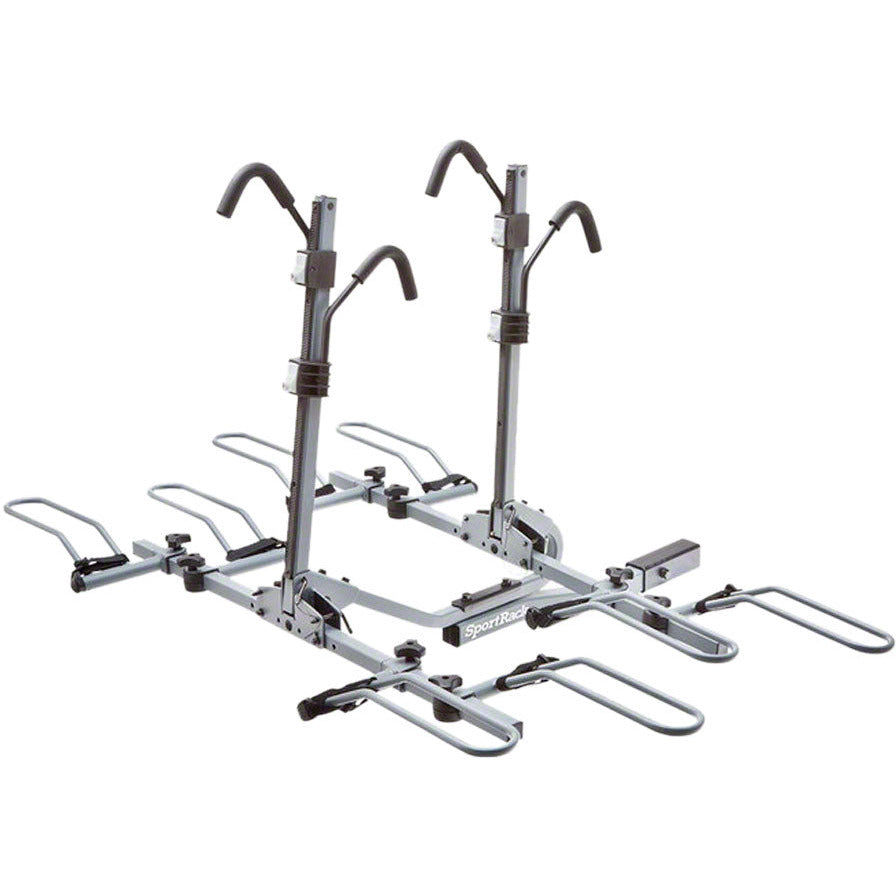 sportrack-4-bike-platform-hitch-rack-fits-2-receiver-only-4-bike