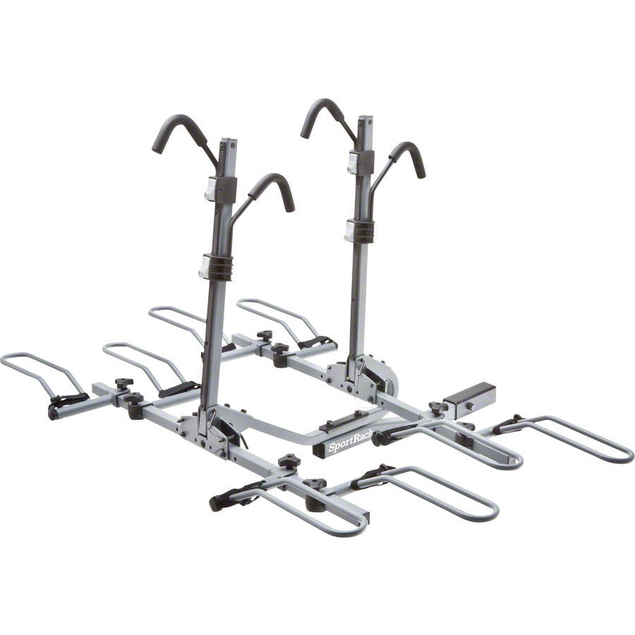 sportrack-crest-deluxe-4-2-hitch-mount-rack-4-bike