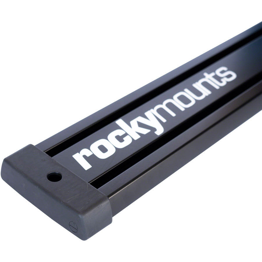 rockymounts-vantrack-truck-bed-rack-60
