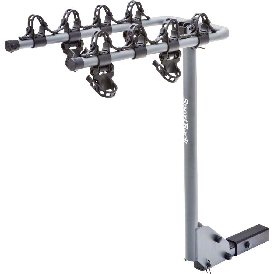 sportrack-ridge-4-1-25-2-hitch-mount-rack-4-bike