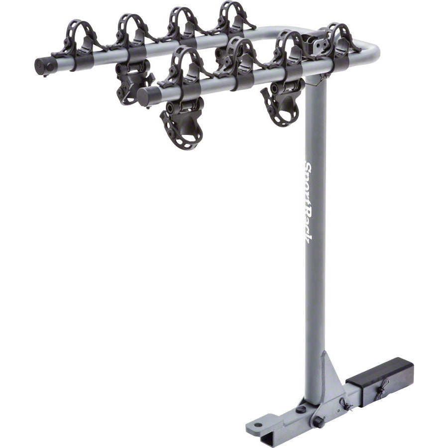 sportrack-ridge-4-towing-2-hitch-mount-rack-4-bike