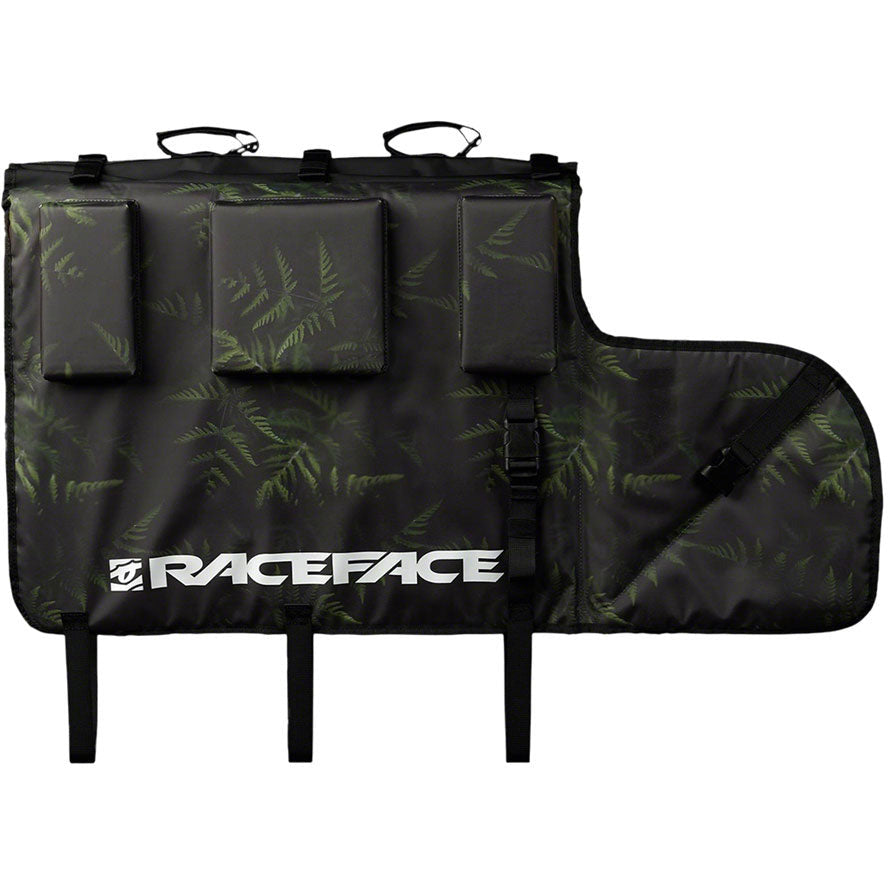 raceface-t2-half-stack-tailgate-pad-inferno-one-size