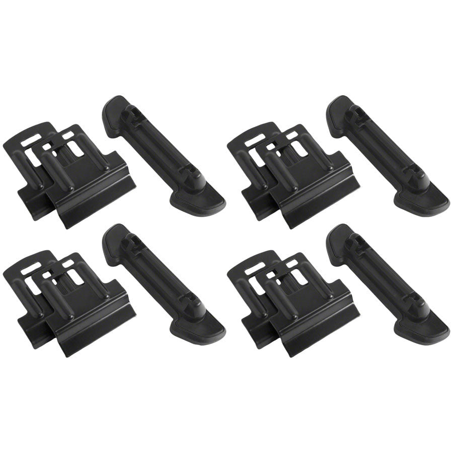 yakima-sightclip-48-rack-fit-kits-and-clips