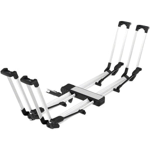 thule-helium-platform-xt-hitch-bike-rack-1-25-2-receiver-2-bike