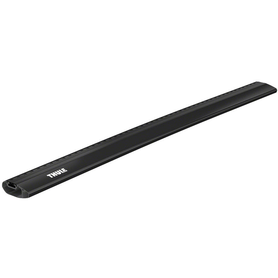 thule-wingbar-edge-roof-bar-77cm-1-pack