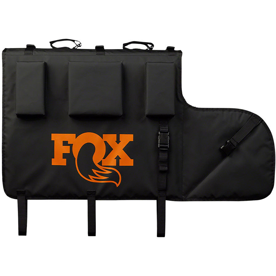 fox-overland-split-tailgate-pad-black-one-size