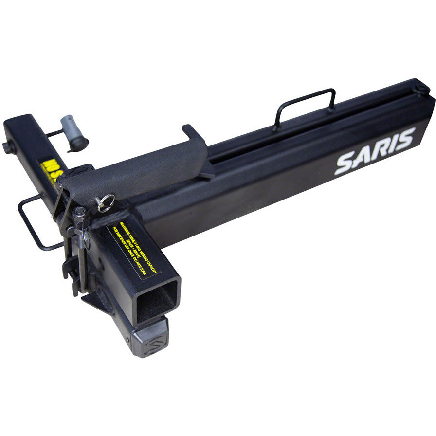 saris-swing-away-hitch-rack-adapter-2-receiver