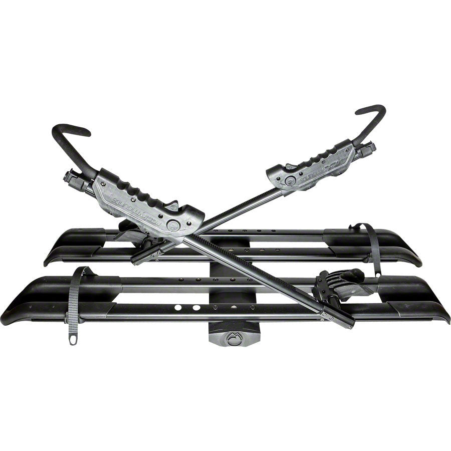 rockymounts-splitrail-1-25-receiver-hitch-rack-2-bike-black