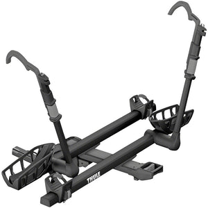 thule-t2-pro-xtr-hitch-bike-rack-1-25-receiver-2-bike-black