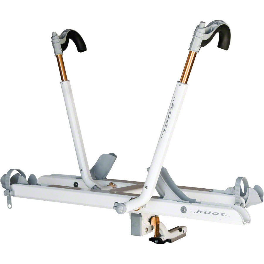 kuat-sherpa-2-bike-tray-receiver-hitch-rack-white