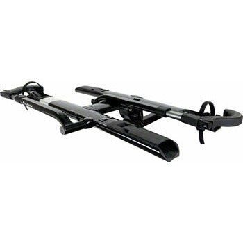 kuat-sherpa-20-hitch-bike-rack-3