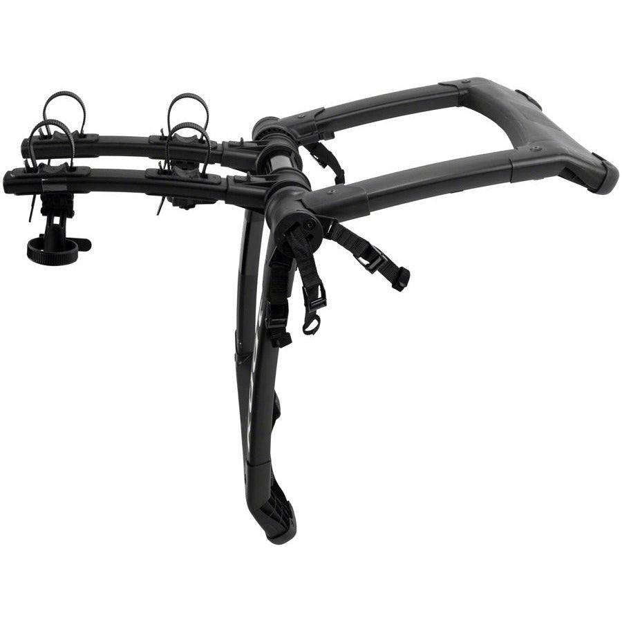 kuat-highline-trunk-rack-2-bike-black