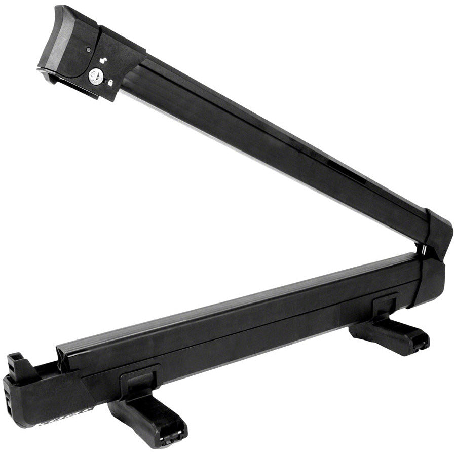 kuat-switch-clamshell-flip-down-ski-rack-6-ski-black