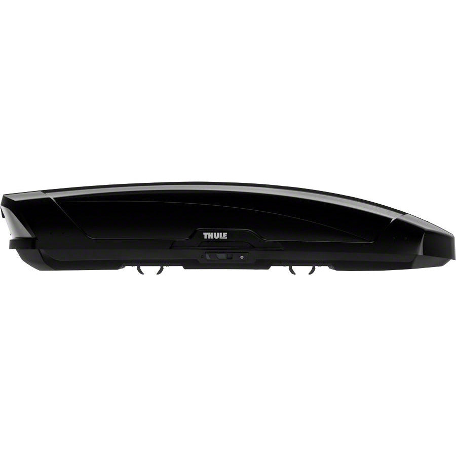 thule-6299b-motion-xt-xxl-cargo-box-black